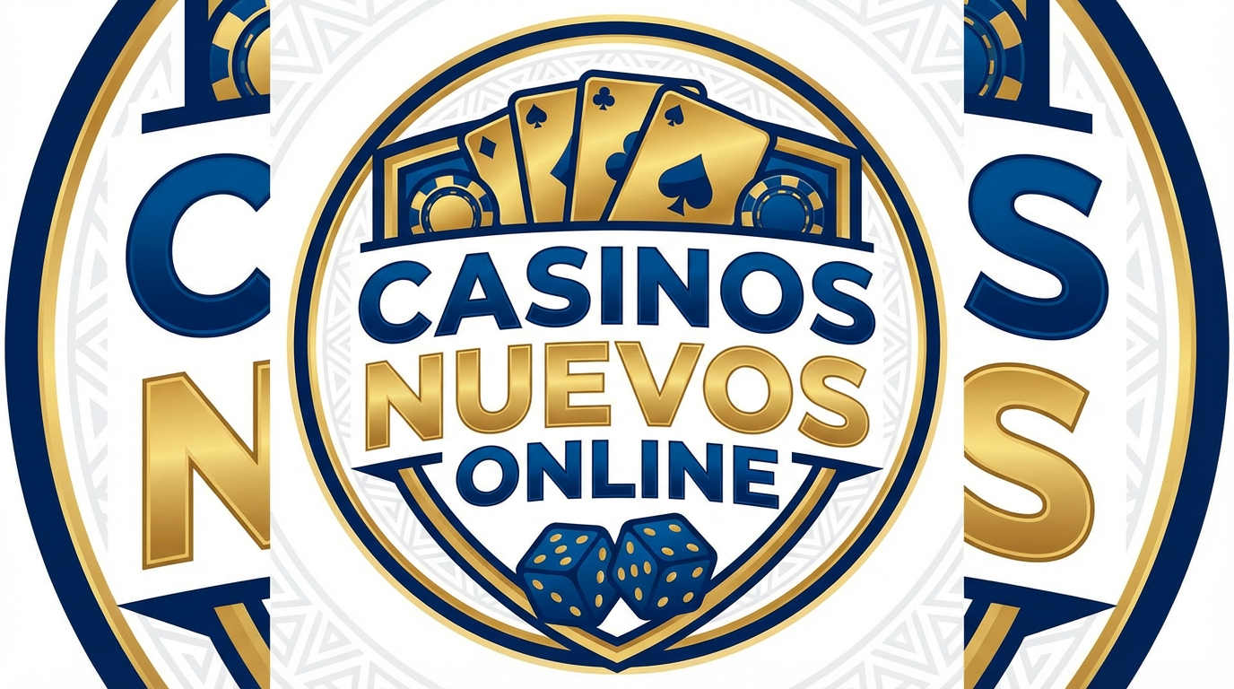 casinos nuevos online - Casino en línea México